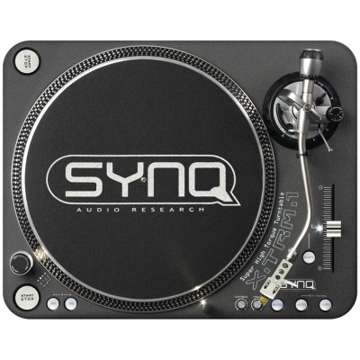 Synq Synq Audio X-trem 1