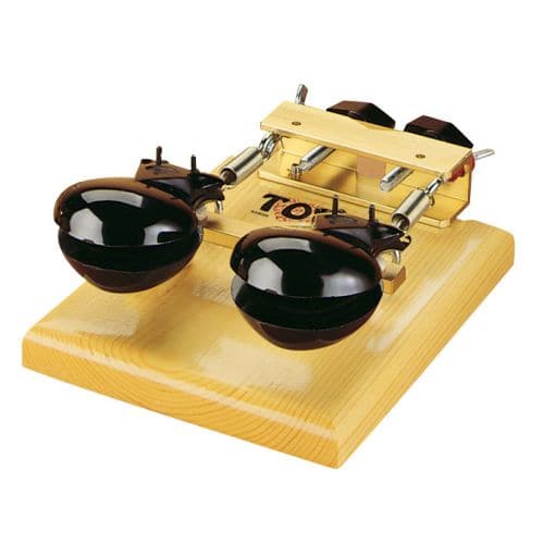 T2300 CASTANETS