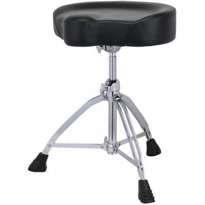 T855 PRO SADDLE-STYLE