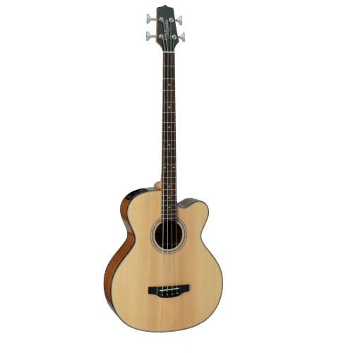 TAKAMINE GB30CE-NAT Natural