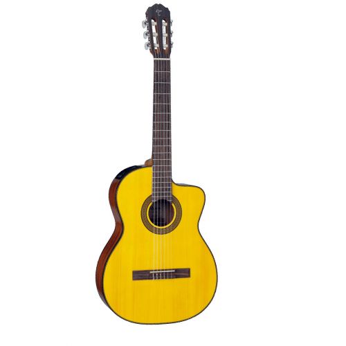 TAKAMINE Gc3Cenat Natural