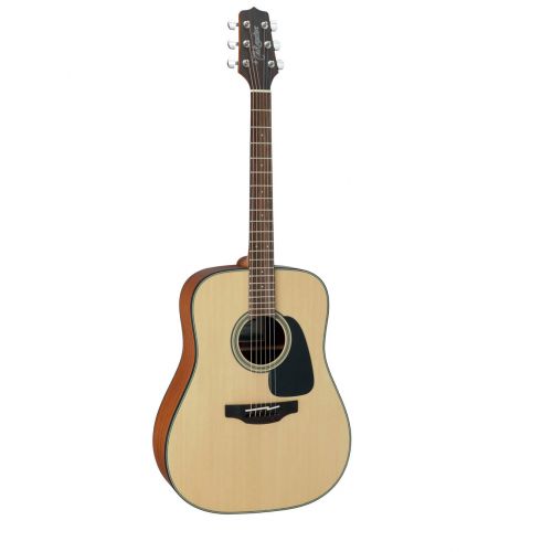 Fender Gd10 Natural