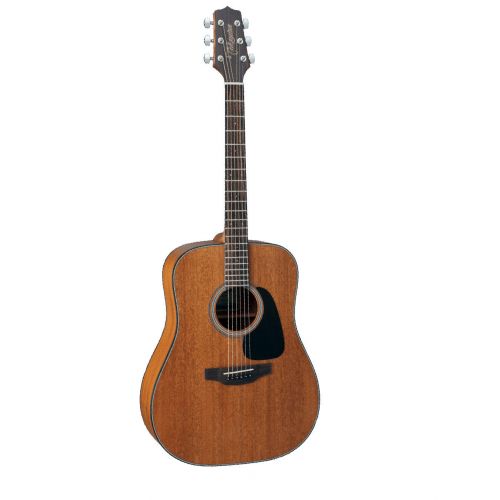 Takamine Gd11mns