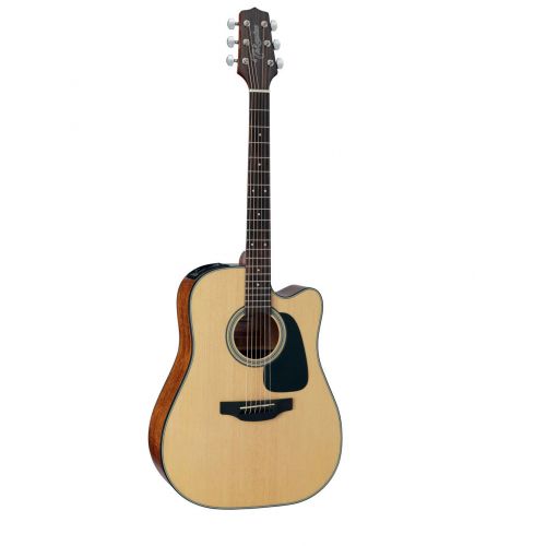 TAKAMINE GD15CE-NAT