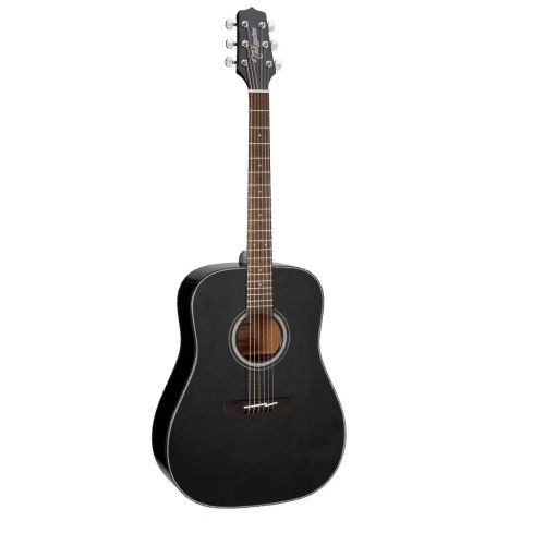Gd30 Black