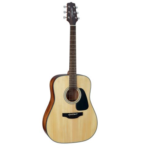 Gd30 Natural
