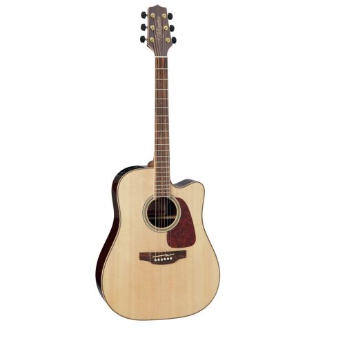 TAKAMINE Gd93Ce Natural