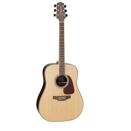 TAKAMINE GD93-NAT NATURAL