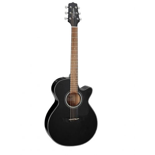 Gf30Ce Black