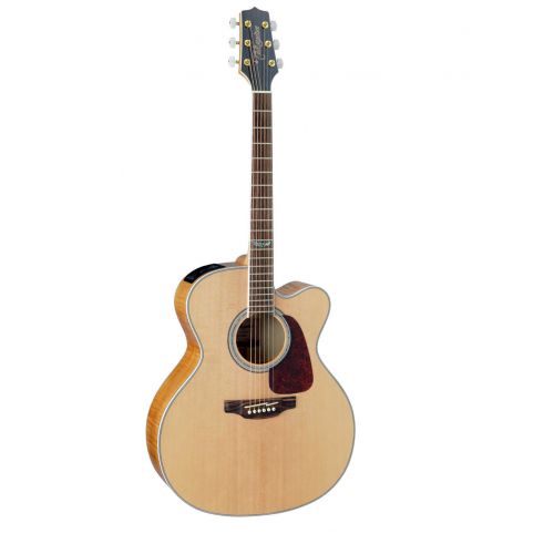 GJ72CE-NAT Natural