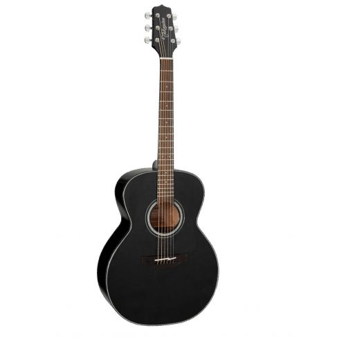 takamine Gnd30 Black