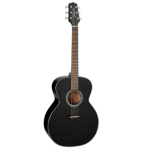Gn30 Black