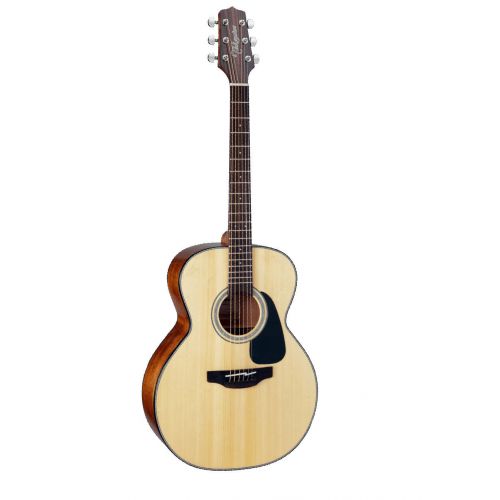 TAKAMINE GN30-NAT Natural