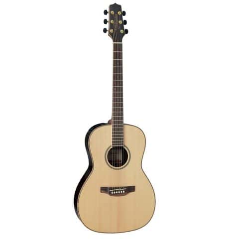 TAKAMINE GY93E NATURAL NEW YORKER