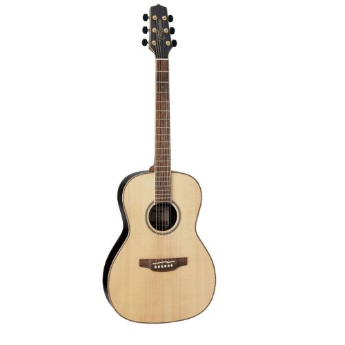 Gy93 Natural New Yorker