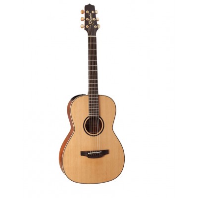 CP3NYK NATURAL SATIN