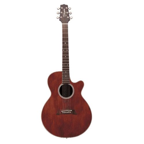 EF261S-AN GLOSS ANTIQUE SATIN