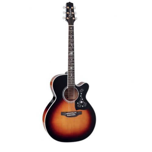 EF450C-TT-BSB BROWN SUNBURST