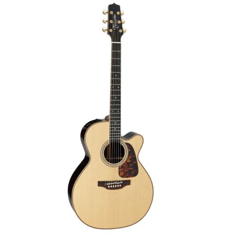 Japon P7NC Natural Satin