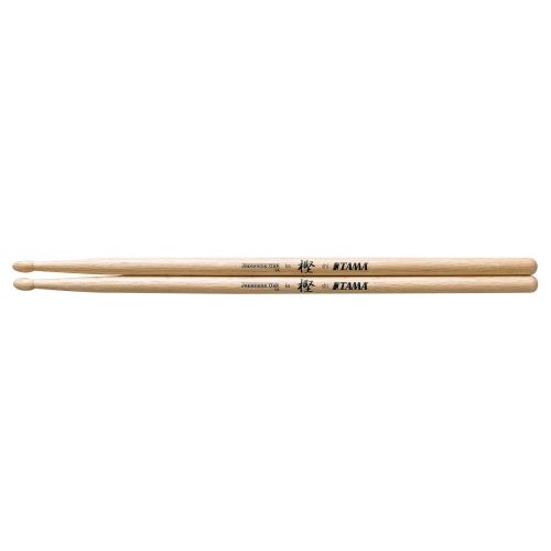 TAMA O215-S - Oiriginal Japanese Oak - Olive Small