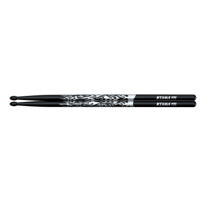 TAMA 5AFBS - JAPANESE OAK RHYTHMIC FIRE D14MM X L406MM