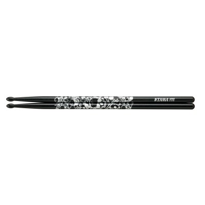 TAMA 5ASBS - JAPANESE OAK STICK OF DOOM D14MM X L406MM