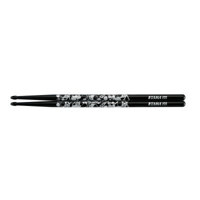 TAMA 5BSBS - Japanese Oak Stick Of Doom D15MM X L406MM
