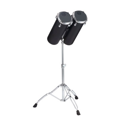 TAMA 7850N2L - Set 2 Octobans Low Pitch (avec Stand)