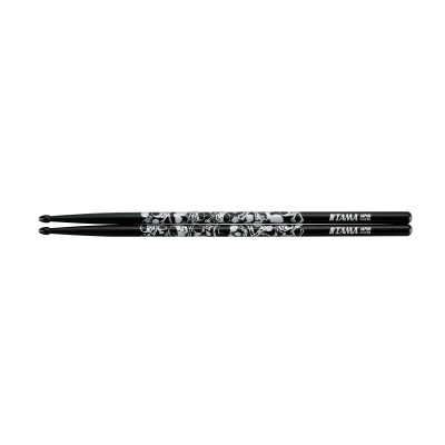 TAMA 7ASBS - JAPANESE OAK STICK OF DOOM D13MM X L390MM
