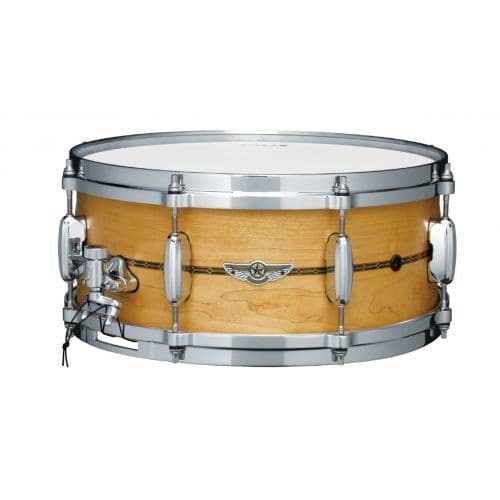 TLM146S-OMP STAR SOLID MAPLE 14
