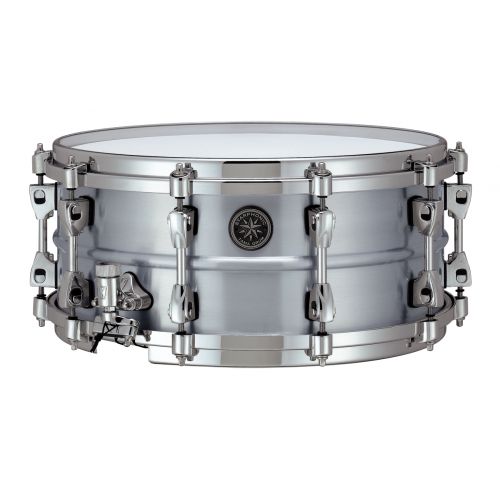 TAMA PAL146 - Starphonic Aluminium - 14" X 6"