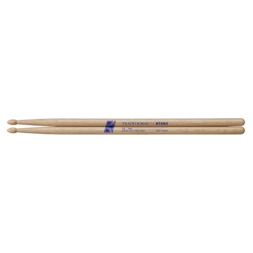 TAMA 7a - Traditional Series - Japanese Oak - Petite Olive
