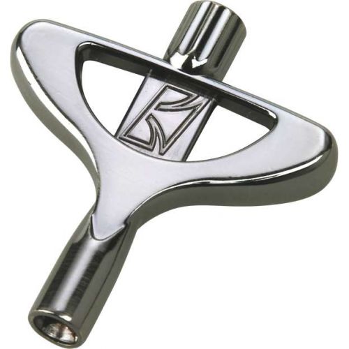 TAMA TDK10BN - CLEF D