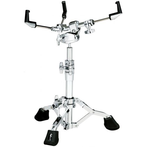 TAMA HS100W - STAR OMNI-BALL