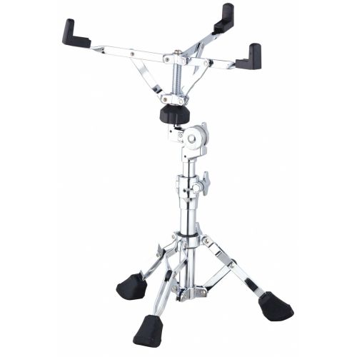 TAMA HS80W - Roadpro QUICK-SET