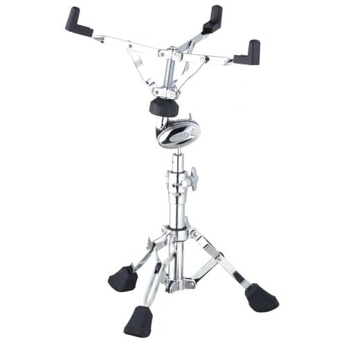 TAMA HS800W - Roadpro OMNI-BALL