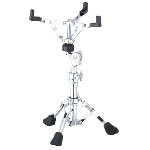 HS80PW - Pied De Roadpro Special Piccolo 10
