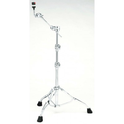 HC103BW - Pied Perche STAR Double Embase