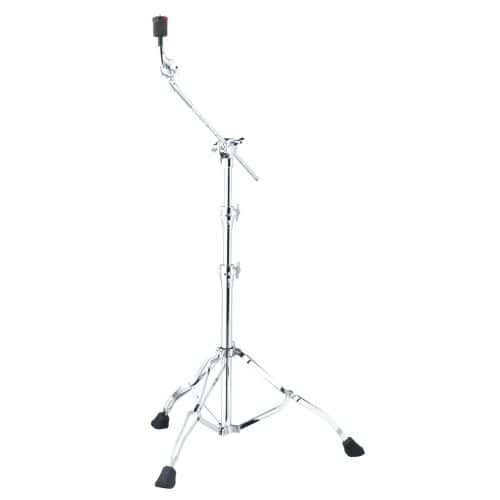 TAMA HC83BW - BOOM CYMBAL STAND ROADPRO DOUBLE BRACED