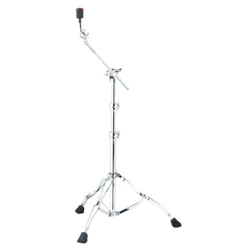 HC83BW - Roadpro