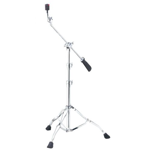 HC84BW - Pied Perche Roadpro Avec Contrepoids