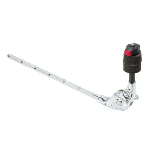 MCB30EN - CYMBAL ARM SHORT