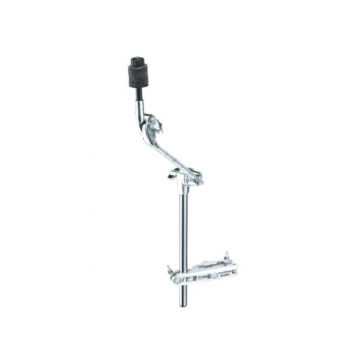 CCA30 Ez - Support Cymbale Perche + Clamp
