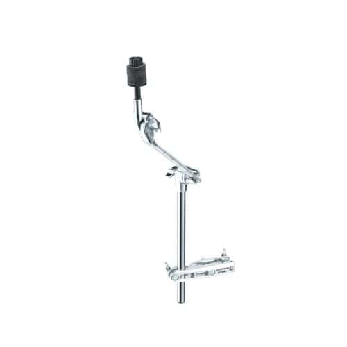 CCA30 EZ - CYMBAL ARM + CLAMP