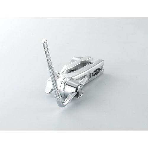 CBA56 Ez - Support Cloche Sur Clamp