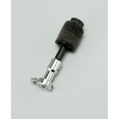 CSA15 - EZ CYMBAL STACKER - STRAIGHT