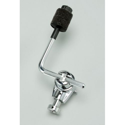 TAMA CSA25 - EZ CYMBAL STACKER - WITH TILTER
