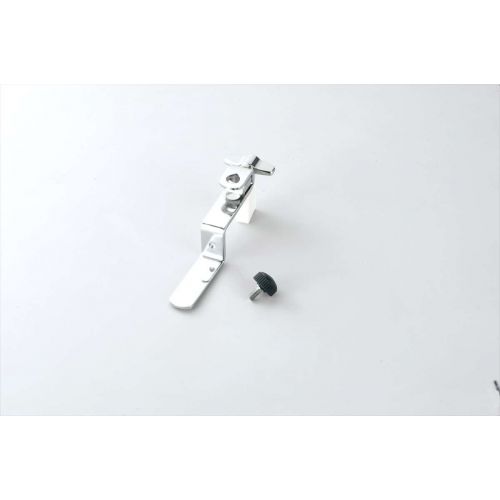 RWH10 - SUPPORT POUR RYHTM WATCH RW200 - FIXER SUR LROD