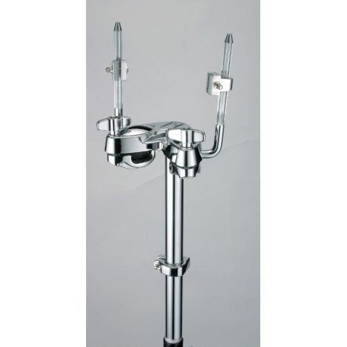 MTH600 - Support De Toms Double Imperialstar