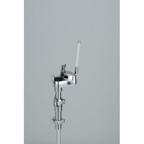 TAMA MTH900BS - SUPPORT DE TOM SIMPLE POUR GROSSE CAISSE NON PERCEE